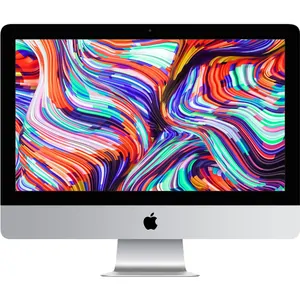 Ремонт iMac 21.5' 4K 2020 в Казане
